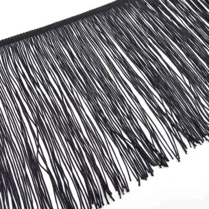 Tripolino Fringe cm 15... 2