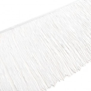 Tripolino Fringe cm 15... 2