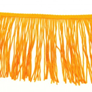 Tripolino Fringe cm 15... 2