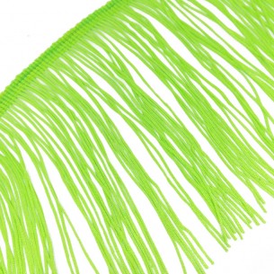 Tripolino Fringe cm 15... 2