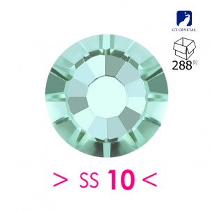 Rhinestones GT Crystal... 2