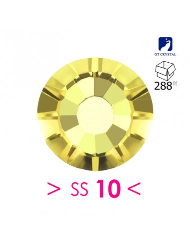 Rhinestones Gt Crystal Hotfix ss 10... Rhinestones Gt Crystal Hotfix ss 10...