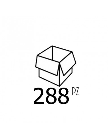 Rhinestones Gt Crystal Hotfix ss 10... Rhinestones Gt Crystal Hotfix ss 10...