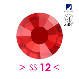 Rhinestones Gt Crystal... 2