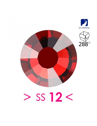 Rhinestones Gt Crystal Hotfix ss 12... Rhinestones Gt Crystal Hotfix ss 12...