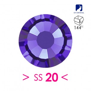 Rhinestones Gt Crystal... 2