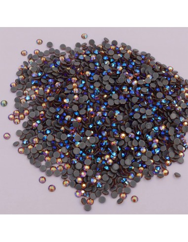 Rhinestones Gt Crystal Hotfix ss 16... Rhinestones Gt Crystal Hotfix ss 16...