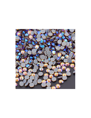 Rhinestones Gt Crystal Hotfix ss 16... Rhinestones Gt Crystal Hotfix ss 16...