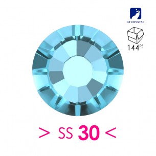 Rhinestones Gt Crystal... 2