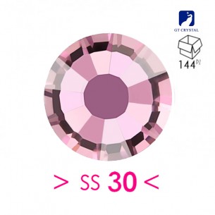 Rhinestones Gt Crystal... 2