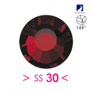 Rhinestones Gt Crystal... 2