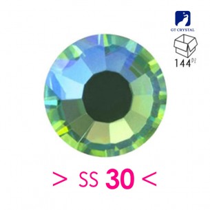 Rinestones Gt Crystal... 2