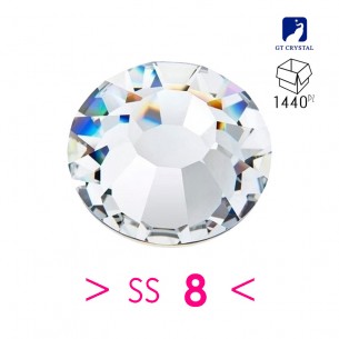 Rhinestones Gt Crystal... 2