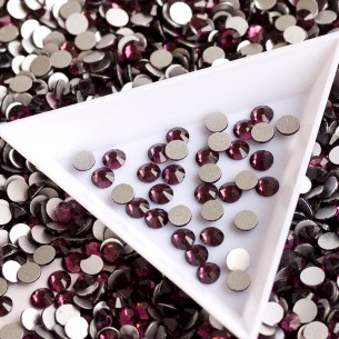 Rhinestones Stars Hotfix ss... 2