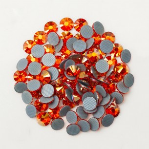 Rhinestones Stars Hotfix ss... 2