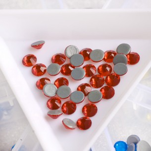 Rhinestones Stars Hotfix ss... 2