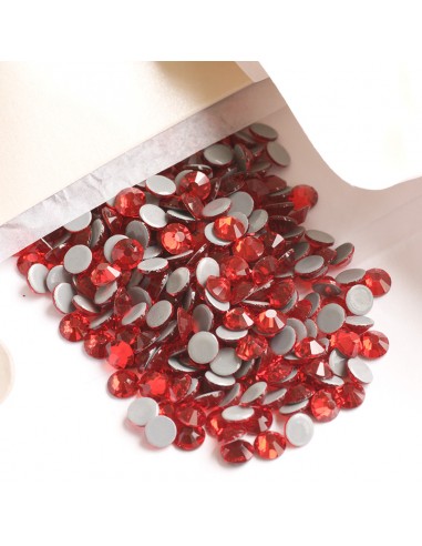 Rhinestones Stars Hotfix ss 16  Light...
