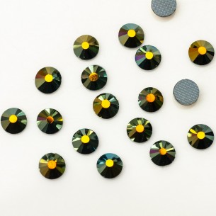 Rhinestones Stars  Hotfix... 2
