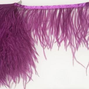 Fringe Sewing Violet... 2