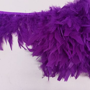 Fringe Sewing Amethyst... 2