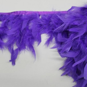 Fringe Sewing Violet... 2