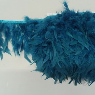 Fringe Sewing Octane... 2