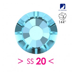 Rhinestones Gt Crystal... 2