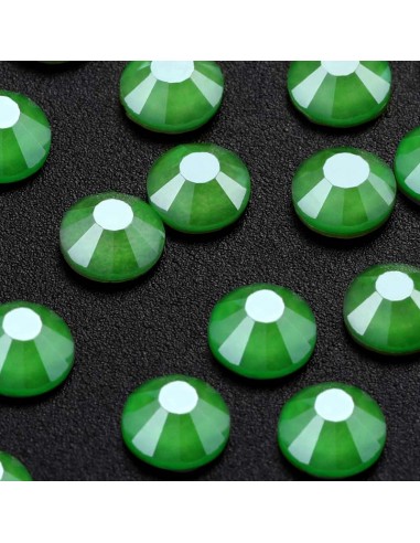 Rhinestones Gt Crystal Hotfix  ss 20... Rhinestones Gt Crystal Hotfix  ss 20...