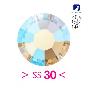 Rhinestones Gt Crystal... 2