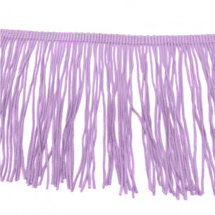 Tripolino Fringe cm 15... 2