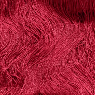 Tripolino Fringe cm 30... 2