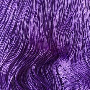 Tripolino Fringe cm 30 Dark... 2