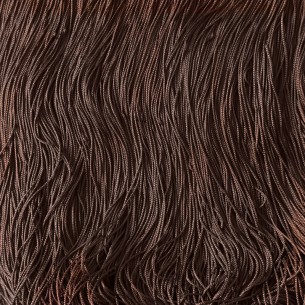 Frangia in Tripolino cm 30... 2