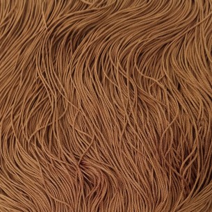 Tripolino Fringe cm 30... 2