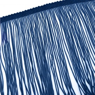 Tripolino Fringe cm 15... 2