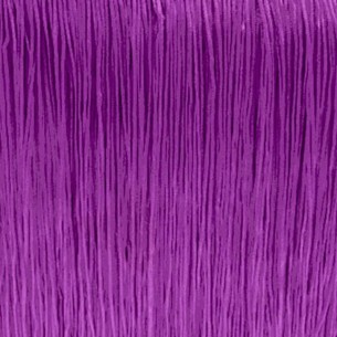 Tripolino Fringe cm 30... 2