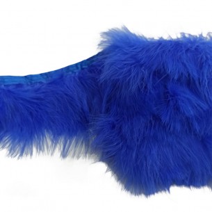 Fringe Sewing Sapphire... 2