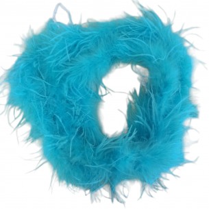 Boa Ostrich Feather... 2