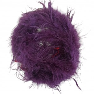 Boa Ostrich Feather... 2