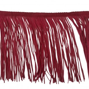 Tripolino Fringe cm 15... 2