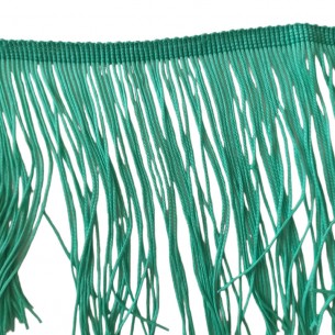 Tripolino Fringe cm 15... 2