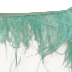 copy of Fringe Sewing... 2