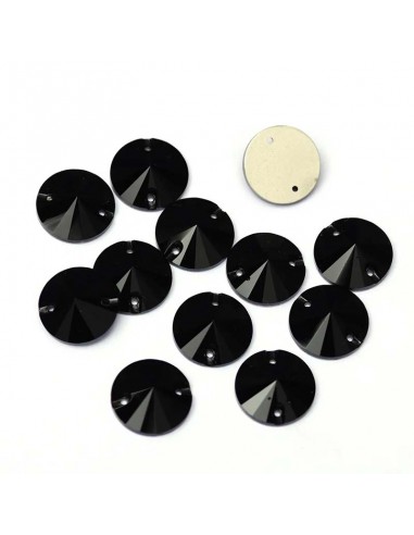 copy of Stone Sew On in Crystal GT... copy of Stone Sew On in Crystal GT...