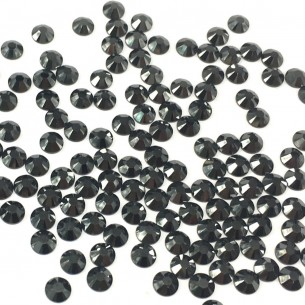 Rhinestones Swarovski... 2