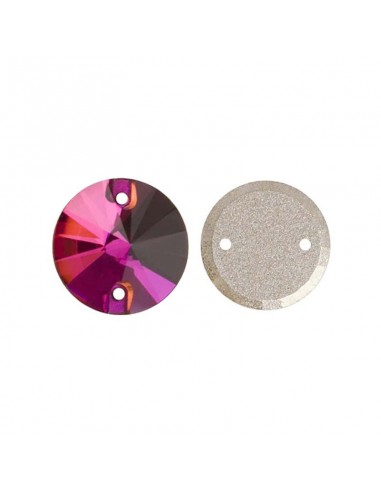 Stone Sew On in Crystal GT Crystal... Stone Sew On in Crystal GT Crystal...