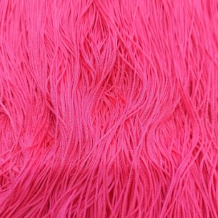 Tripolino Fringe cm 30... 2