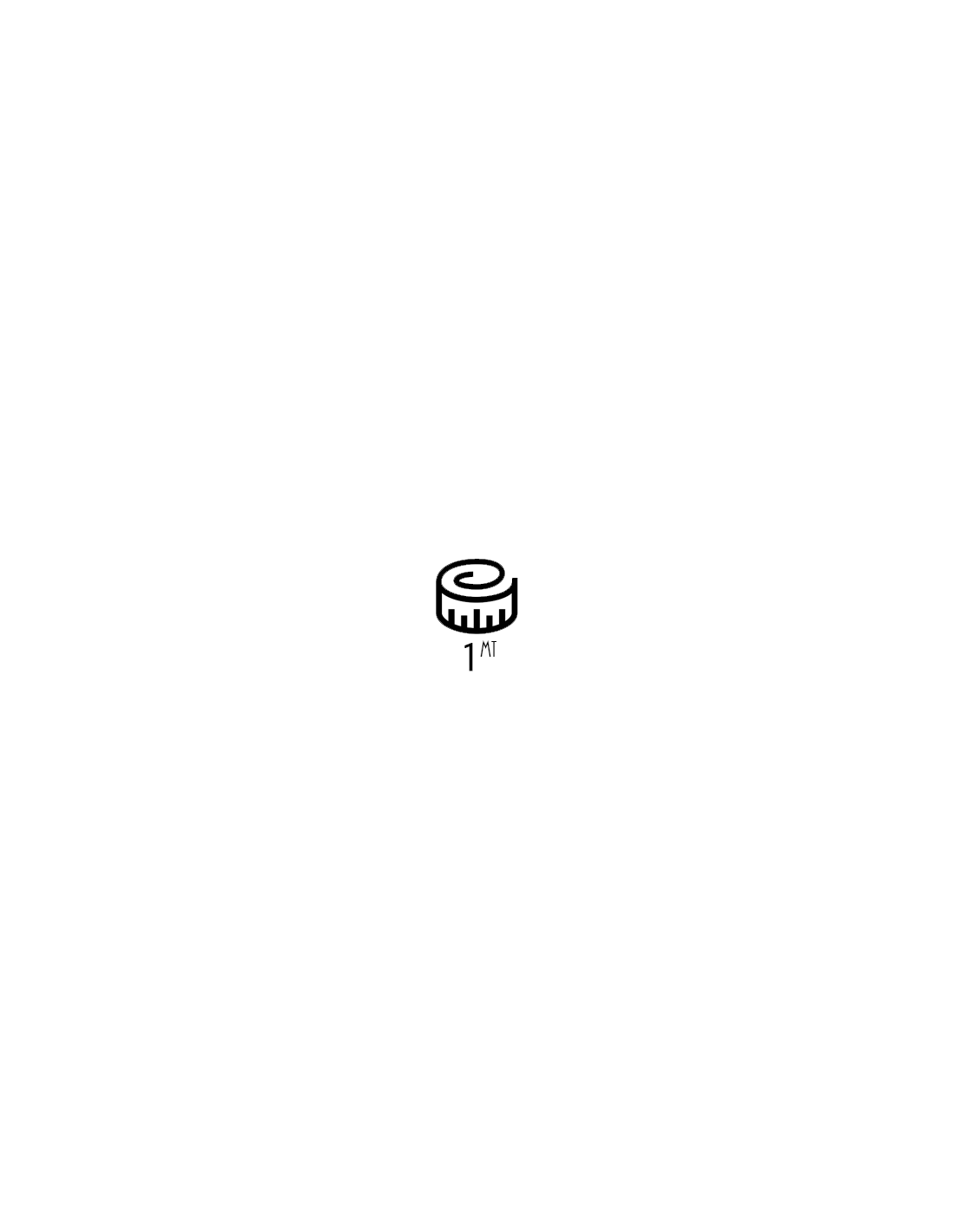 Strass Metal Banding on row ss 29 (mm 6,40) Crystal-Silver - 1MT - Rhinestone borders on a metal base