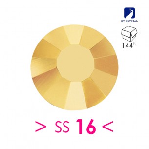 Rhinestones Gt Crystal... 2