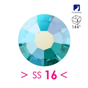 Rhinestones Gt Crystal... 2