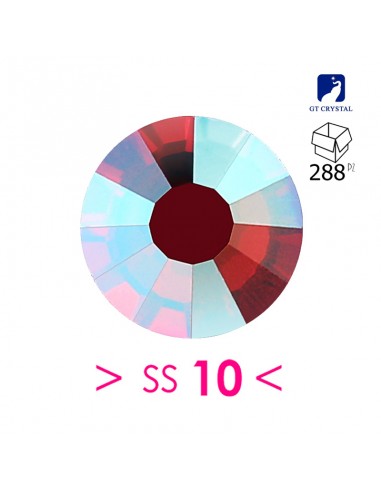 Rhinestones Gt Crystal Hotfix ss 10... Rhinestones Gt Crystal Hotfix ss 10...